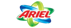 Ariel