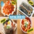 Bringing Korea to Your Kitchen: Explore Imported Korean Food in India with Glocery