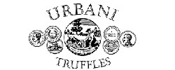 Urbani