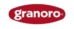 Granoro