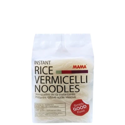 Instant Rice Vermicelli Noodles 225g