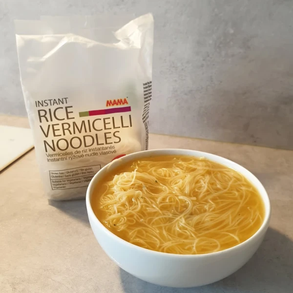 Instant Rice Vermicelli Noodles 225g