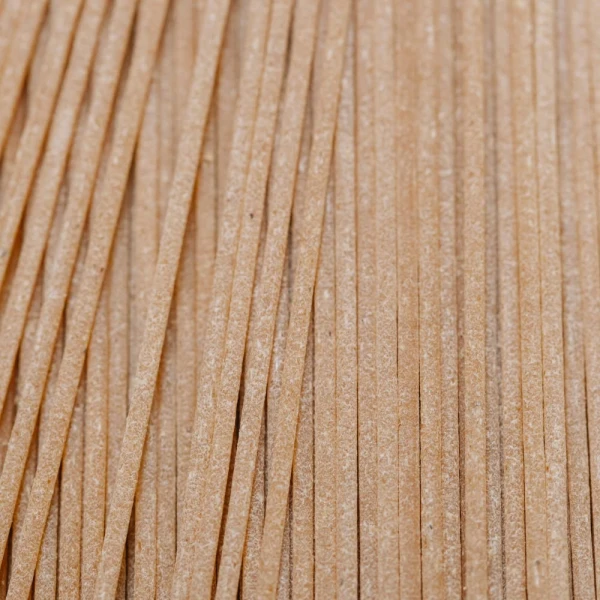 WholeGrain Rice Vermicelli 200g