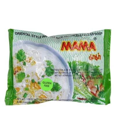 Instant Rice Vermicelli Soup 55g