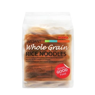 Whole Grain Rice Vermicelli 225g
