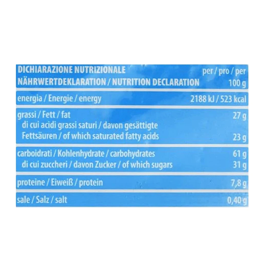 MAMA Rice Vermicelli 400g