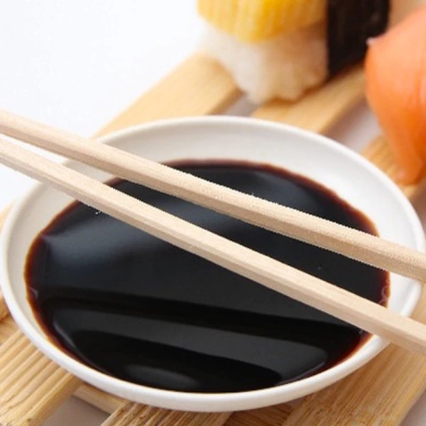 Japanese Soy Sauce 500ml