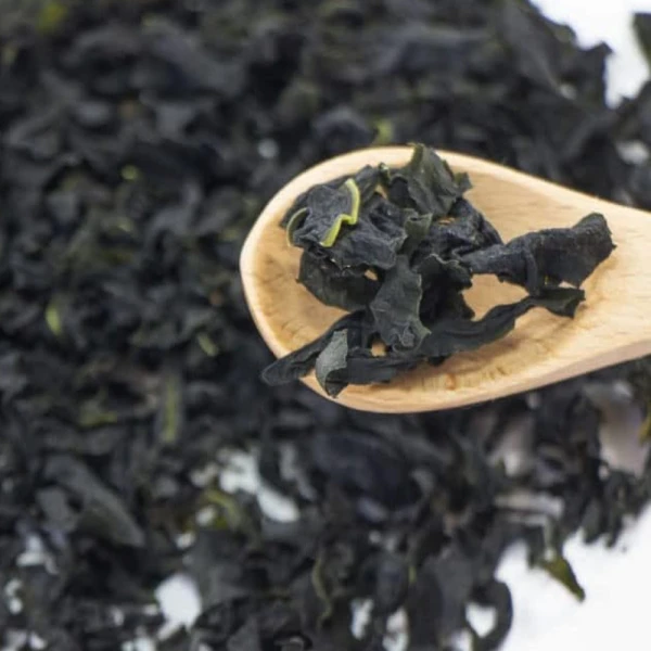 Dried Cut Wakame 500g