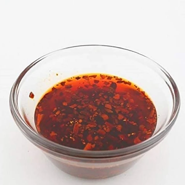 Lao Gan Ma Chilli in oil 275g