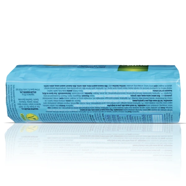 Gullon Sugar Free Maria Biscuits 200g