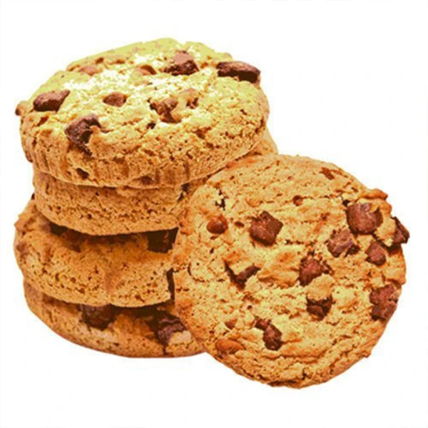 Cuor Di Cereale Fruit& Fibre Biscuits 280g