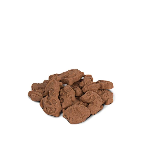 Gluten Free Sharkies Biscuits 250g