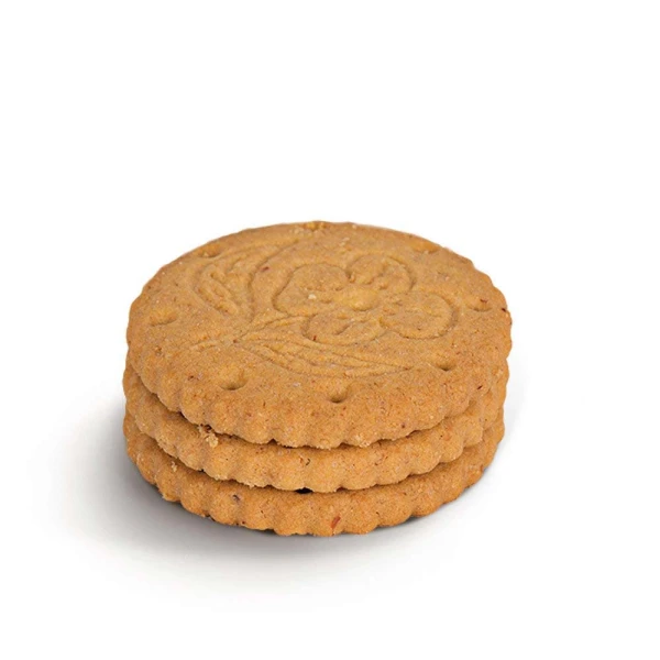 Gluten Free Maria Biscuits 380g