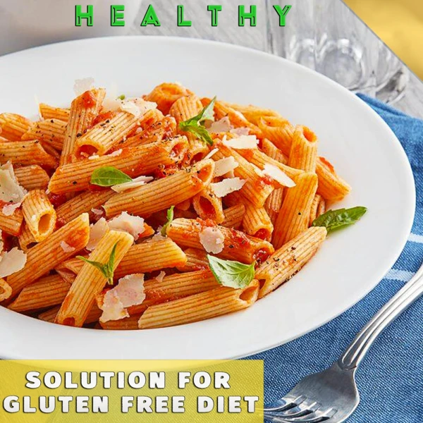 Gluten Free Pasta Penne 400g