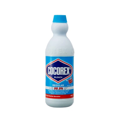 Cocorex Bleach Regular 500 ml