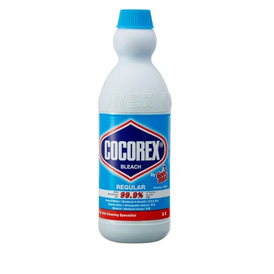 Cocorex Bleach Regular 1L