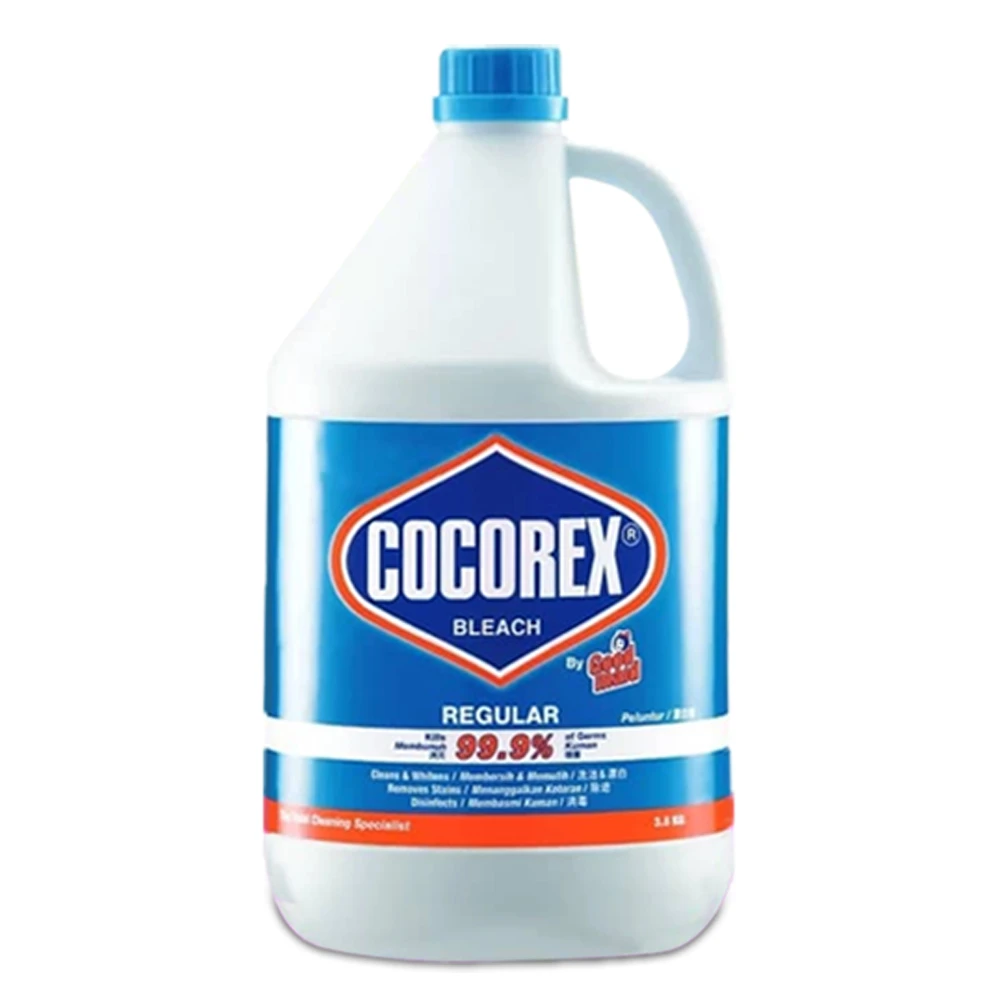 Cocorex Bleach Regular 2 L