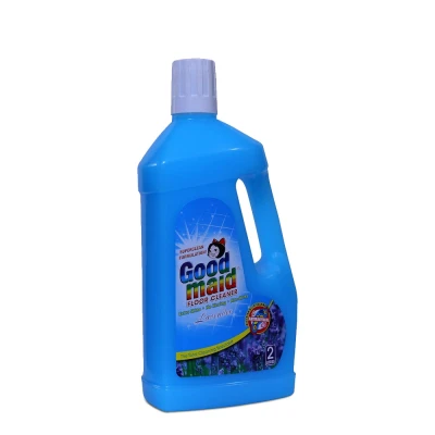 Floor Cleaner Lavender 2Ltr