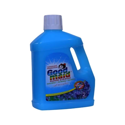 Floor Cleaner Lavender 2Ltr
