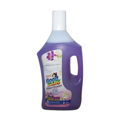 Floor Cleaner-Enchanting 2Ltr