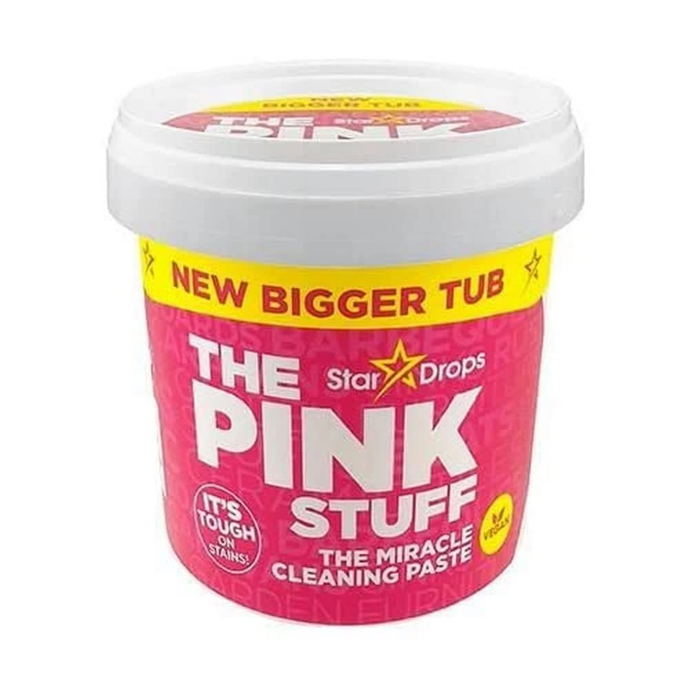 Multipurpose Cleaning Paste 850g