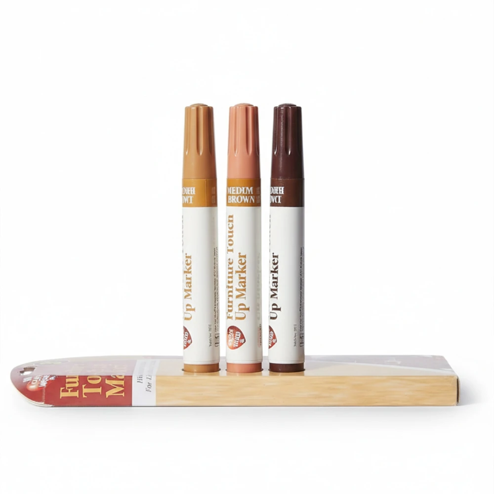 151 Furniture Marker