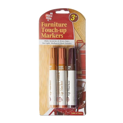 151 Furniture Marker