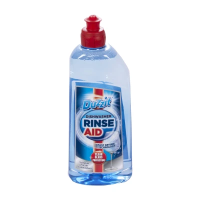 Duzzit Rinse Aid 500ml
