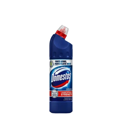 Domestos Original Bleach 750ml
