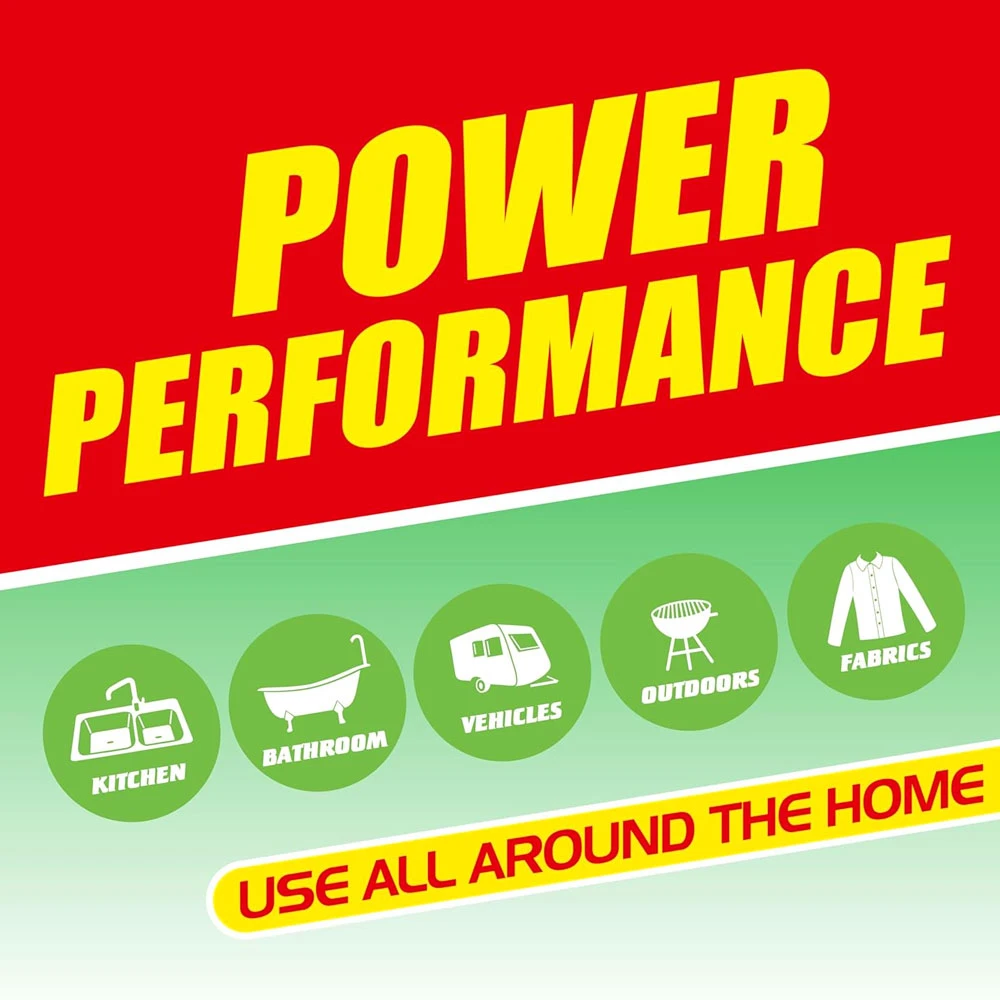 All Purpose Cleaner Spray 1L