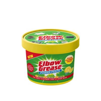 Multi Purpose Cleaning Paste 350g