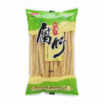 UMAI Soybean Stick 500g
