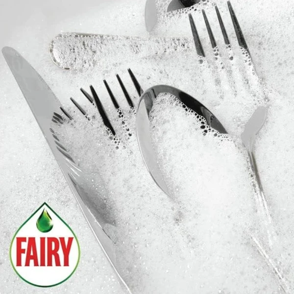 Original Washing Up Liquid 1015ml