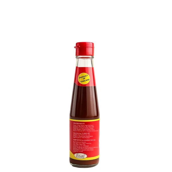 Umai Oyster Sauce 300ml