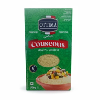 Ottima CousCous 500g