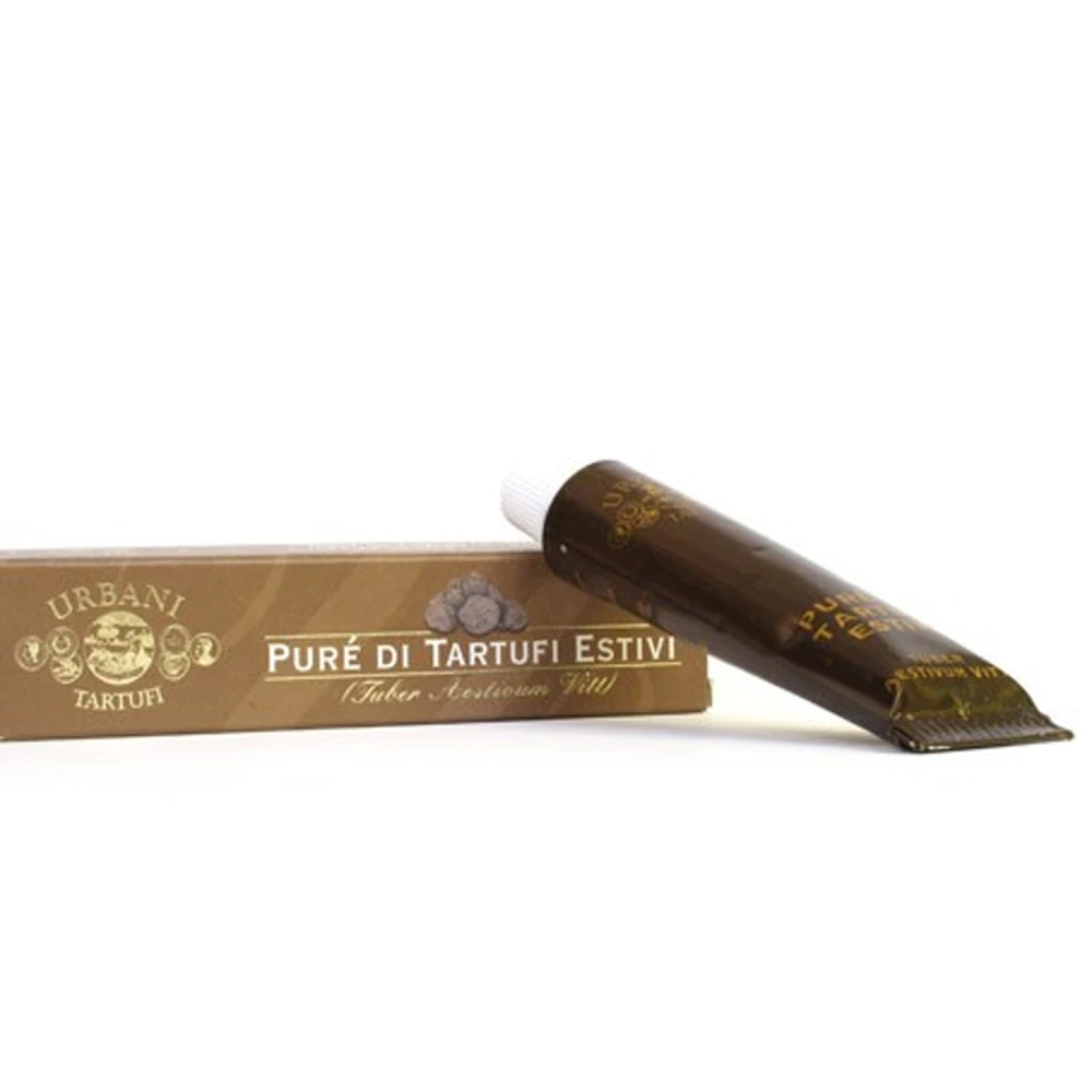 Urbani Summer Truffle Puree 50g