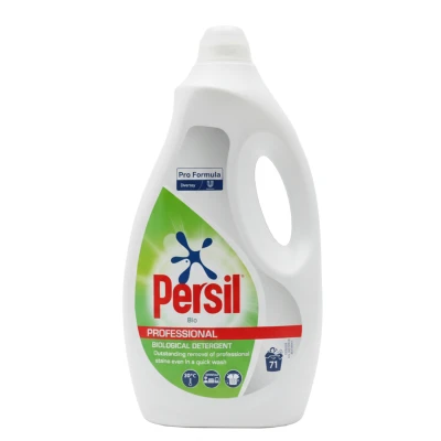 Persil Bio Pro Liquid 5L (71 Wash )