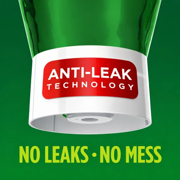 Fairy Max Power - Pomegranate 640ml