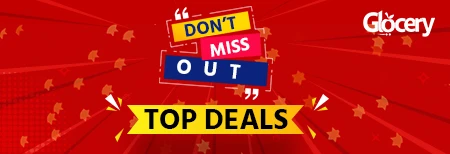 Ads